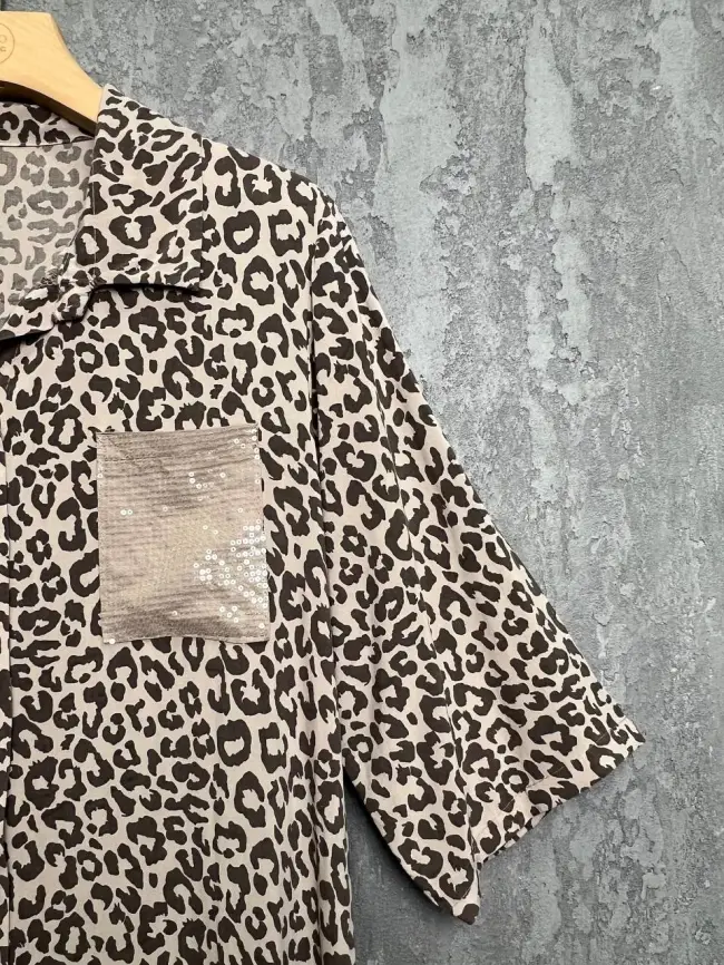 Платье Италия 5909 Размер 46-54 фото 8