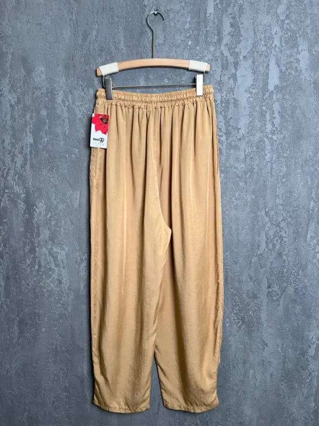 Брюки защипы 2130 Размеры 50-56 фото 153