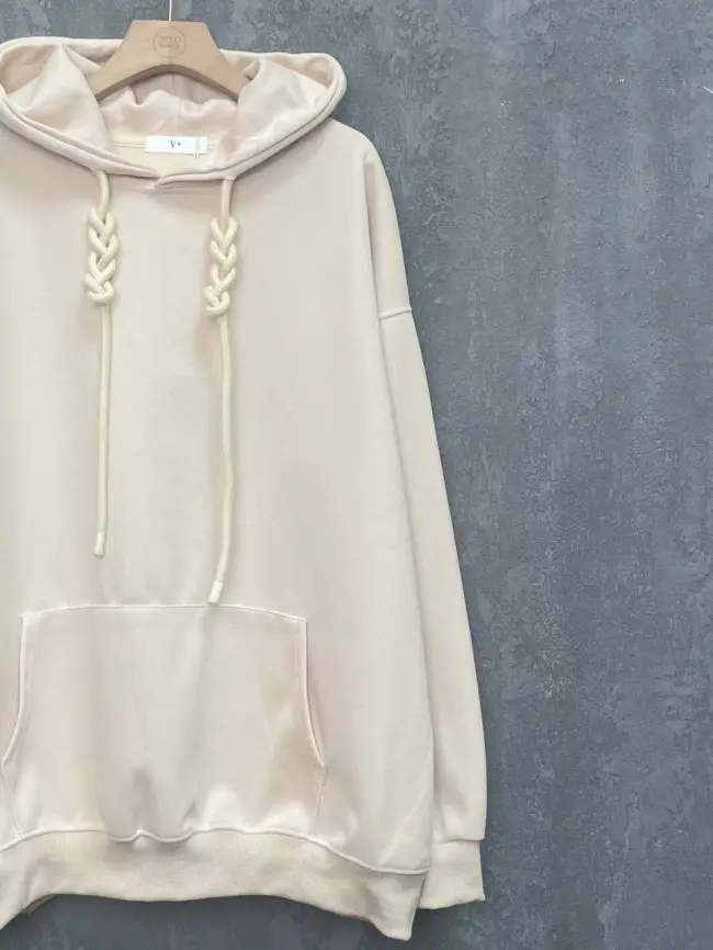 Худи 7700 фото 33