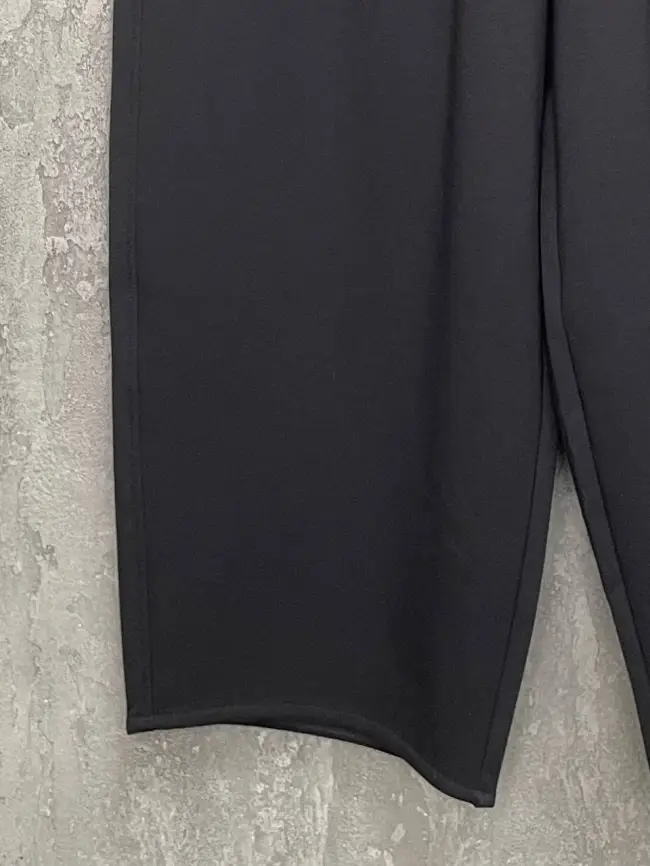 Брюки "Демисезонные" 8970 фото 24