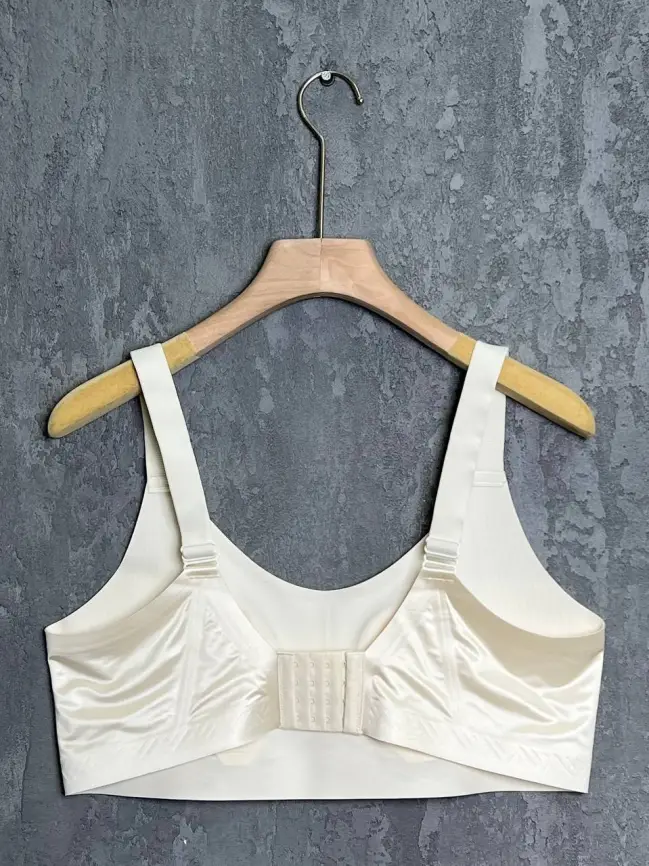 Топ бесшовный 1640 Размер 58 фото 8