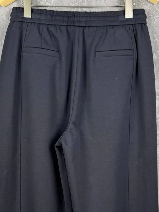 Брюки 6809 Размер 46-52 фото 28