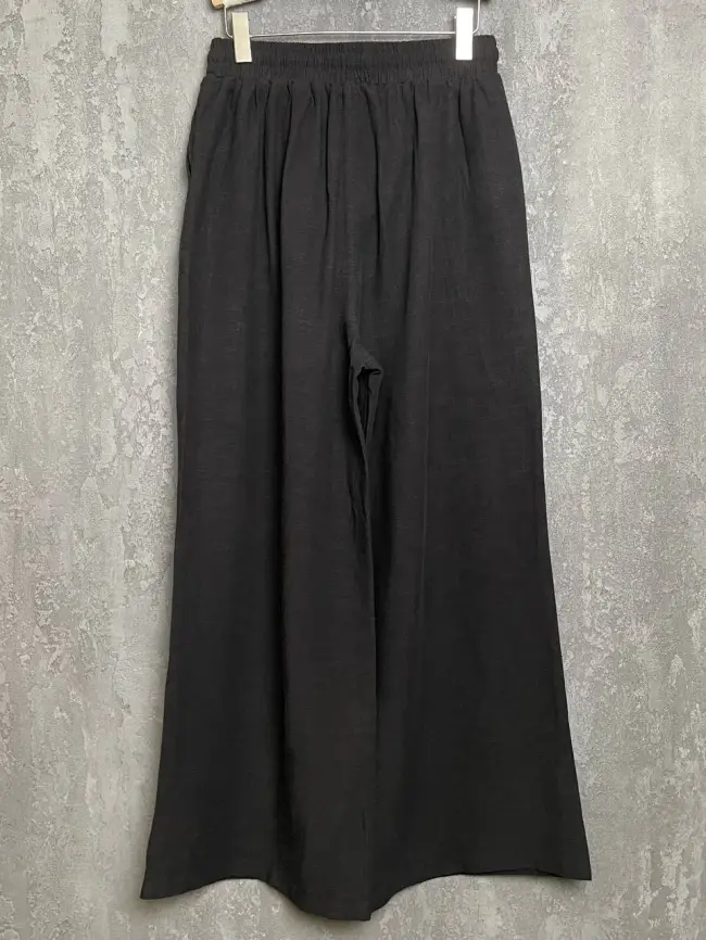 Палаццо лен 25002 фото 11