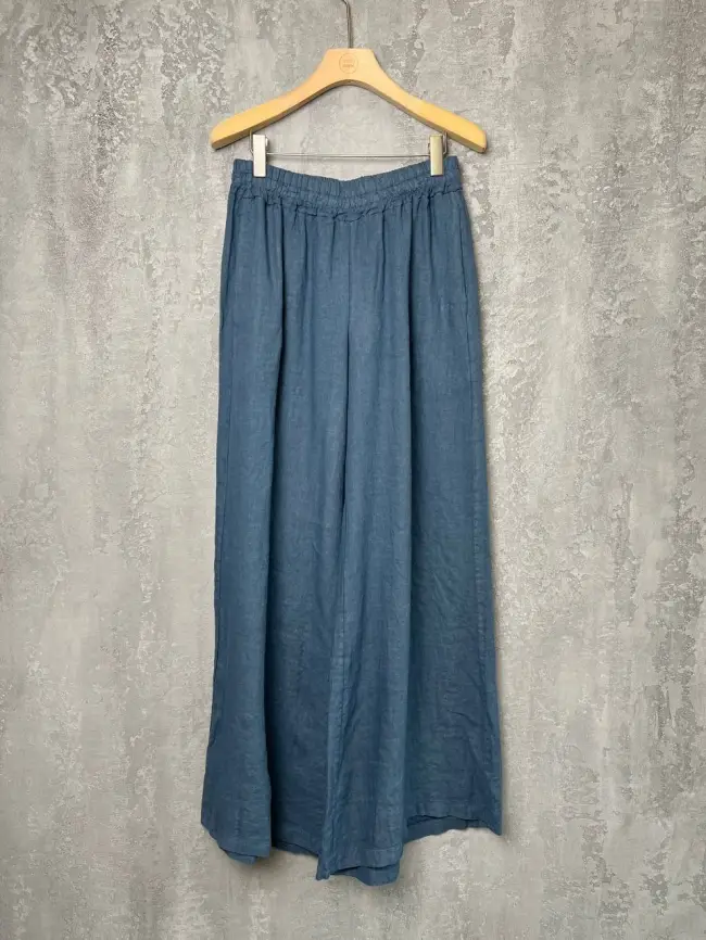 Палаццо лён Зеланте (стандарт) фото 4