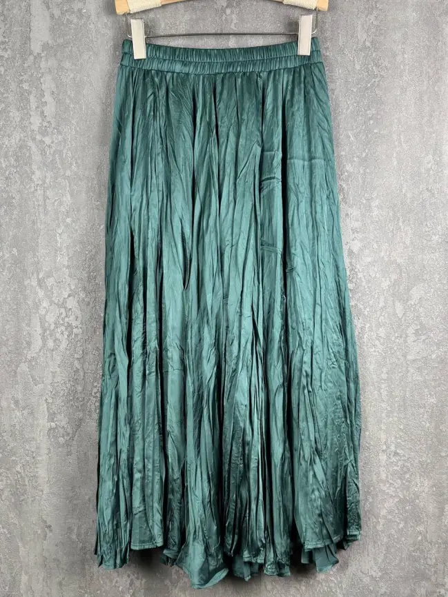 Юбка Жатка 25101 Размер 46-52 фото 13