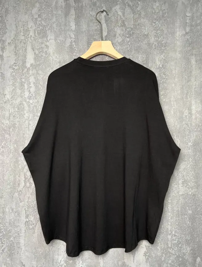 Футболка ЭттоПлюс 041 Размер 52-58 фото 35