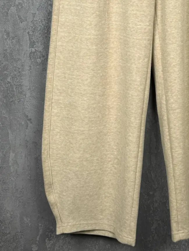 Брюки "Зима" 8516 фото 39