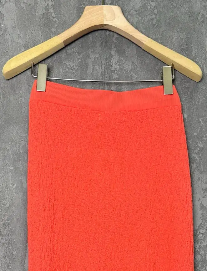 Юбка облегченная ЭттоПлюс 1026-1 Размер 48-56 фото 68