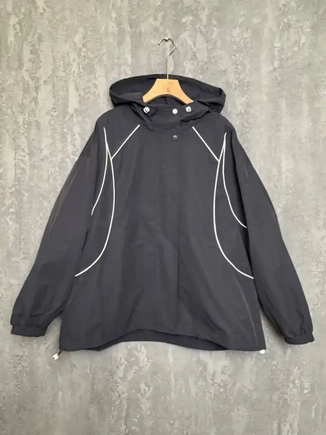 Ветровка "Кант" 99858 фото 8