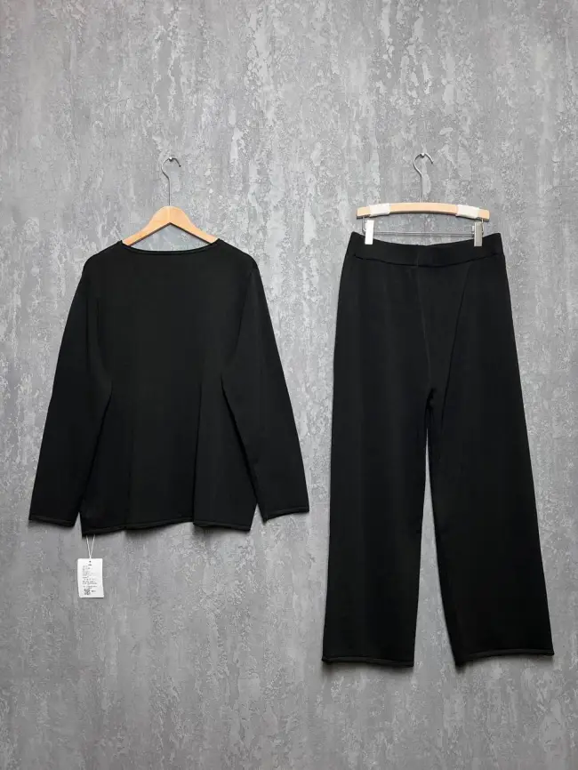 Костюм двойка 23506 Размер 50-58 фото 11