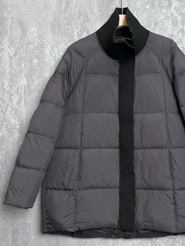 Куртка 123 Размер 50-56 фото 27