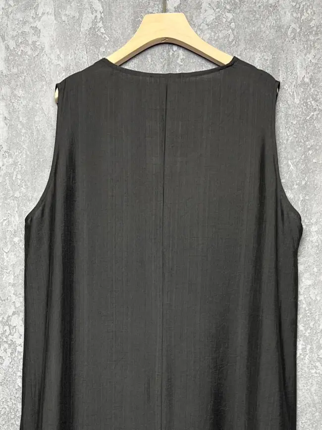 Сарафан ЭттоПлюс 047 размеры 52- 56 фото 33