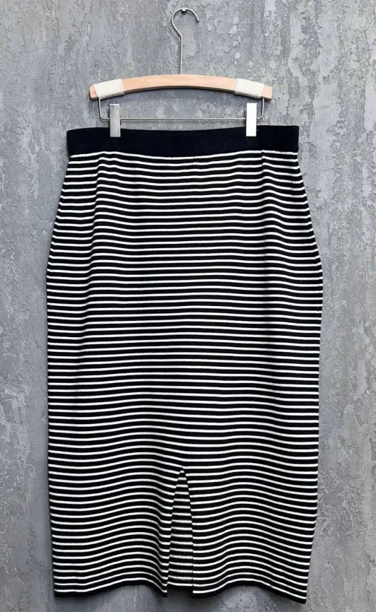 Костюм двойка ЭттоПлюс Размер 50-58, 1113 фото 18