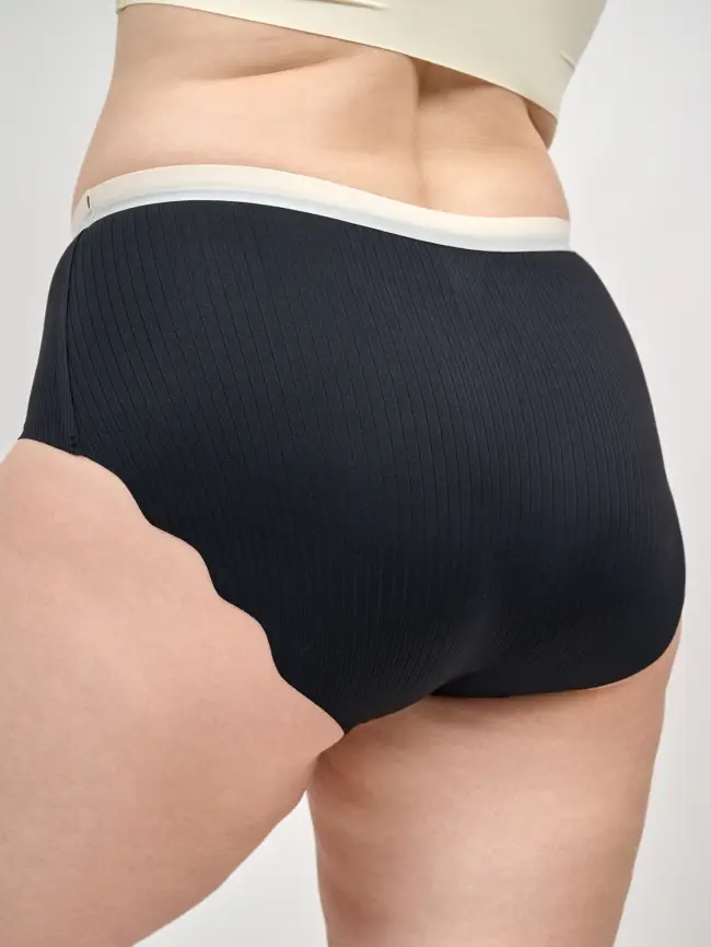 Трусы женские 2811 Размер 48-54 фото 22