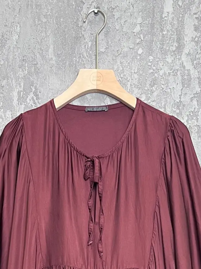 Платье Италия 2261 Размер 50-58 фото 41