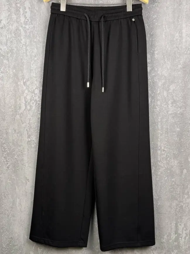 Брюки 6809 Размер 46-52 фото 9