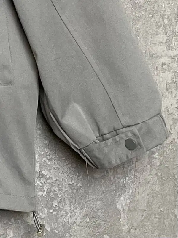 Куртка 11222 Размер 54-60 фото 25