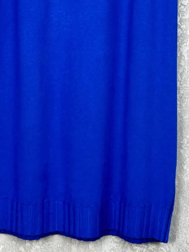 Юбка ЭттоПлюс 665 Размер 50-58 фото 58