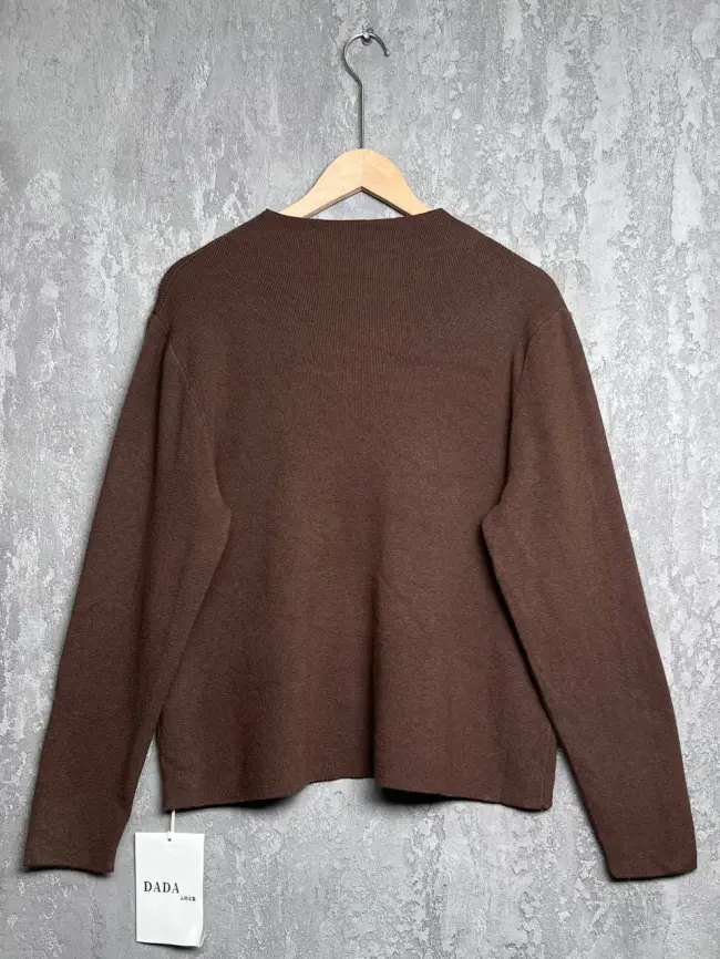 Джемпер 3087 Размер 48- 54 фото 25