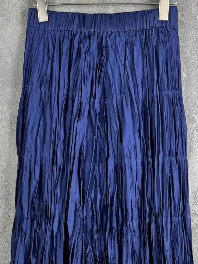 Юбка Жатка 25111 Размер 46-56 фото 7