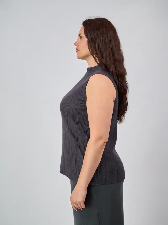 Джемпер ЭттоПлюс 860 (50-56) фото 57