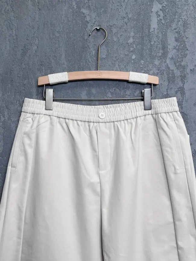 Брюки 7/8, арт.1303 Размер 50-56 фото 30