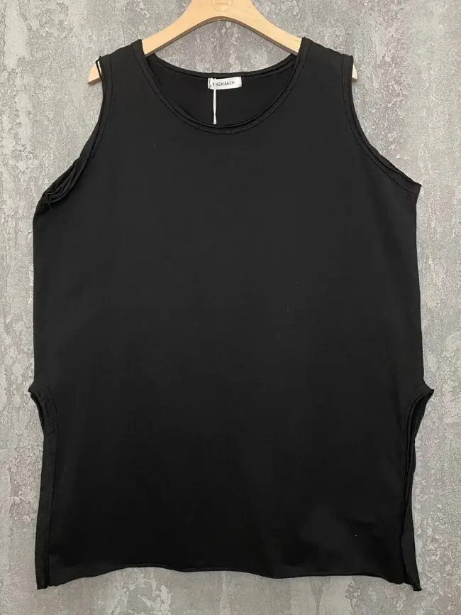 Майка 0937 фото 1