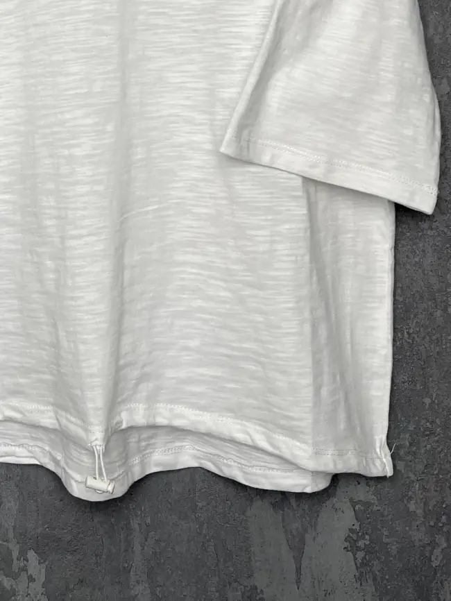 Лонгслив ЭттоПлюс 040 Размер 50-56 фото 74