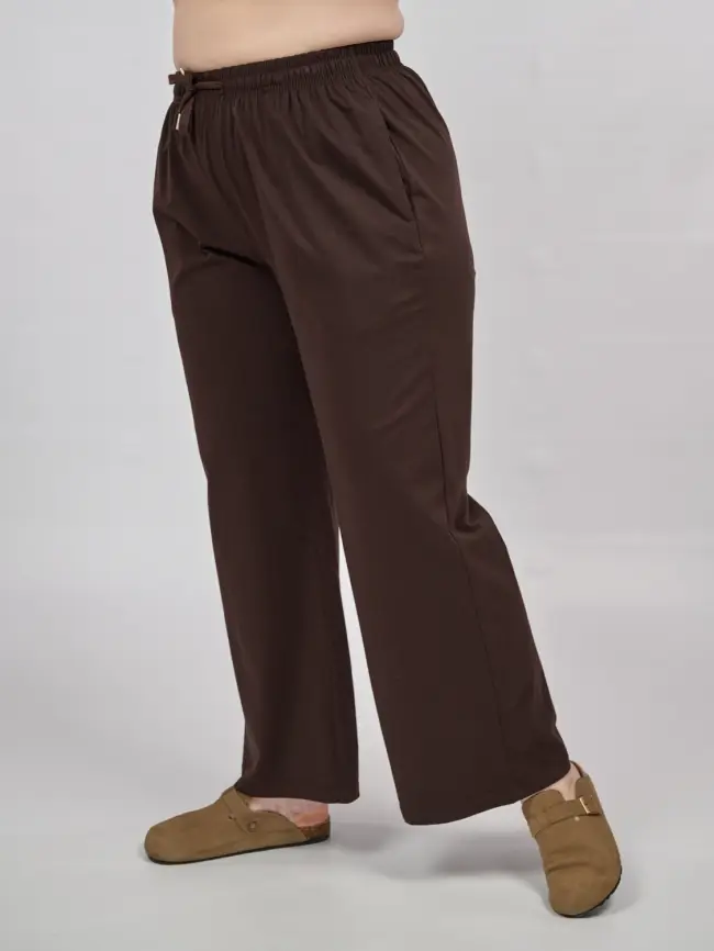 Костюм двойка 26133 Размер 50-56 фото 41