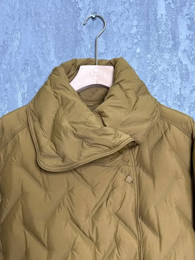 Куртка 38312 Размер 50-56 фото 58