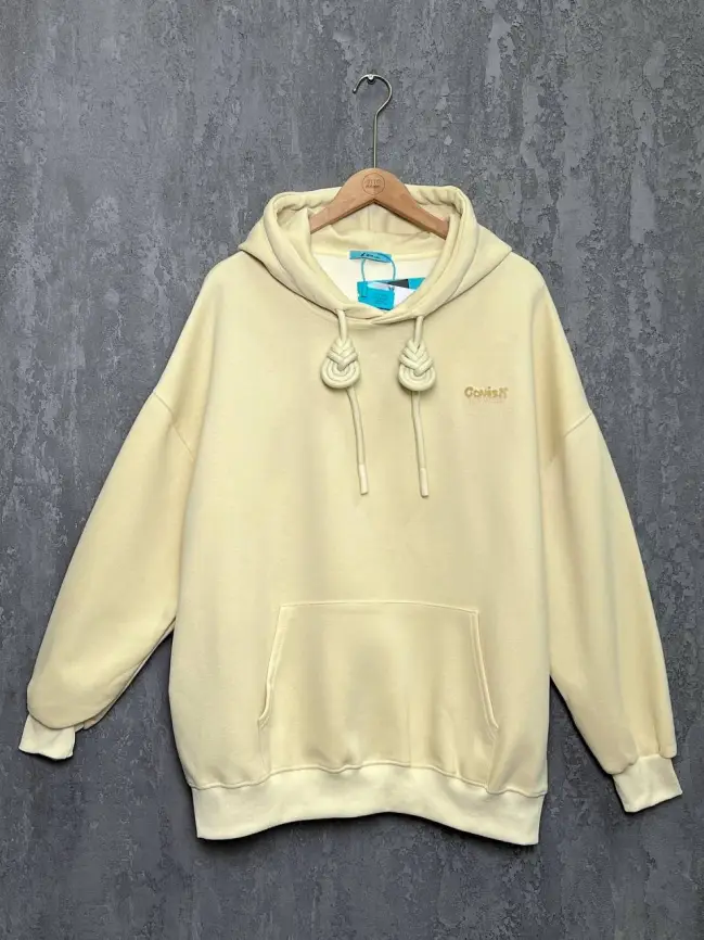 Худи 2005 Размер 50-58 фото 58