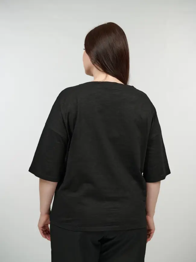 Лонгслив ЭттоПлюс 040 Размер 50-56 фото 29