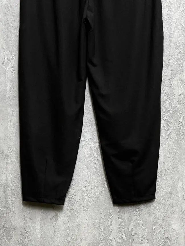 Брюки Бэст 37031 размеры 46-52 фото 6