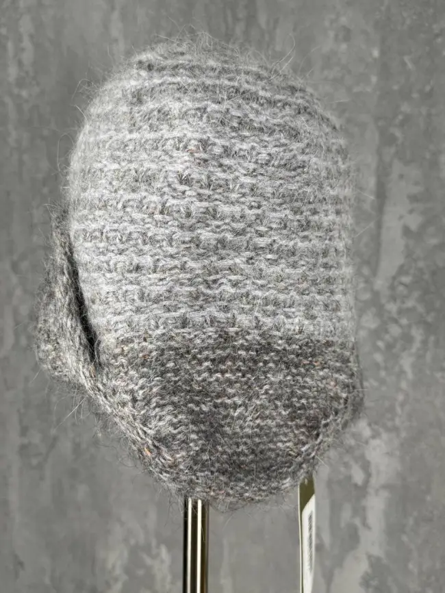 Шапка "Дайнора" 806002 фото 8