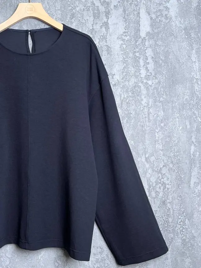 Костюм двойка 7203 Размер 50-56 фото 33