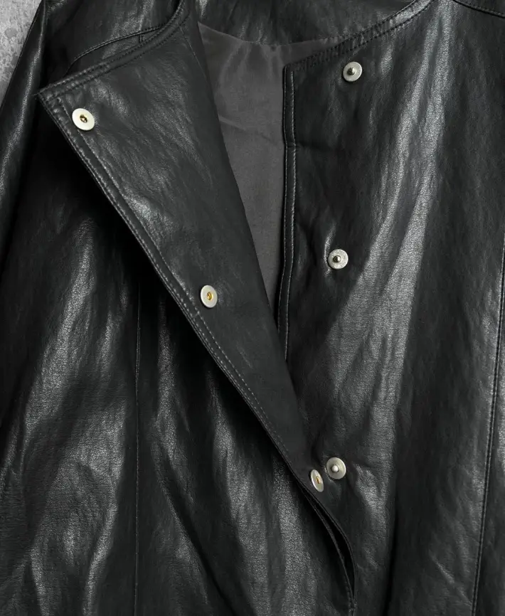 Куртка 98070 Размер 48-54 фото 10