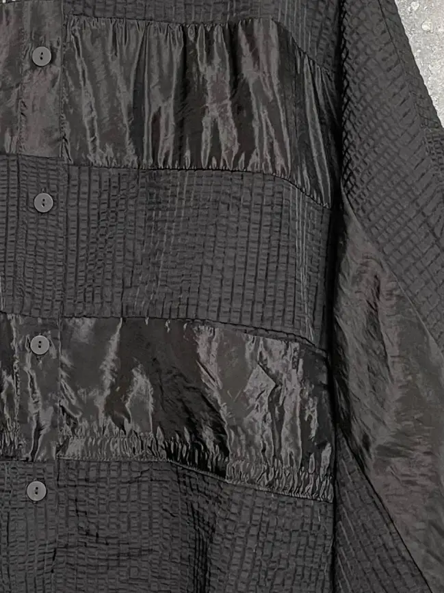 Пыльник 66312712 Размеры 50-58 фото 47