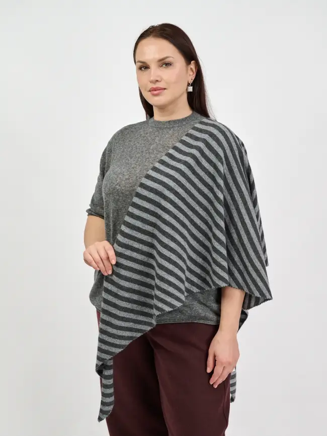 Аксессуар-накидка 5858 фото 14