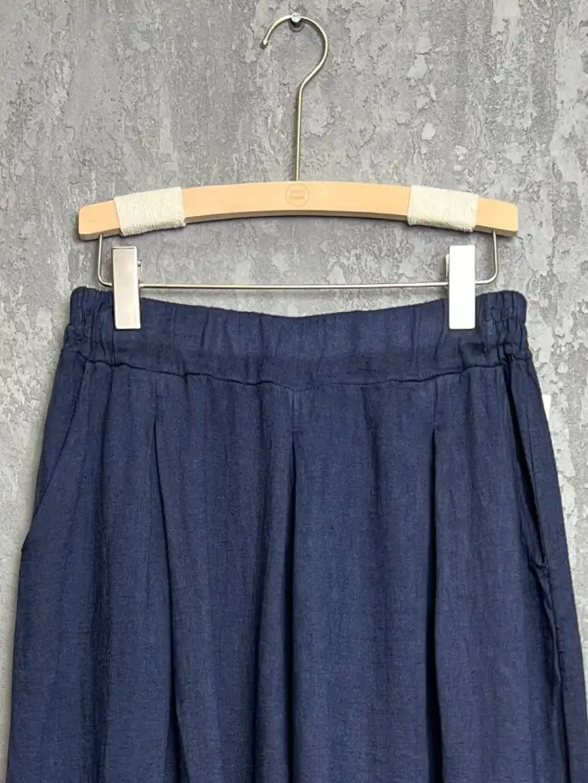 Палаццо Италия 25001 фото 3