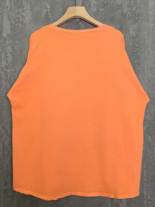 Лонгслив с принтом Италия 8811 Размер 50-58 фото 23