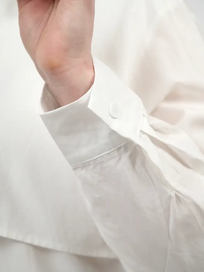 Рубашка 8133 Размер 52-58 фото 36