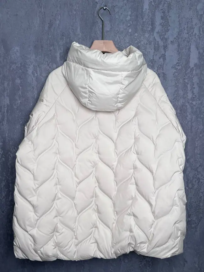 Куртка 6578 Размер 50-56 фото 29