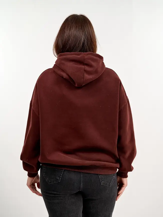 Худи 2005 Размер 50-58 фото 66