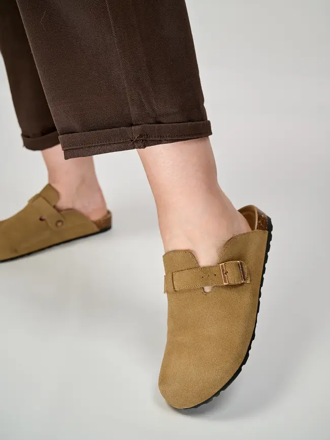 Джинсы 353 Размеры 50-60 фото 9