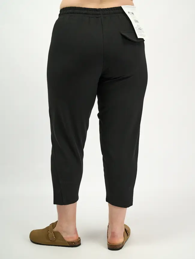 Брюки 7/8  37390 Размер 46-50 фото 9