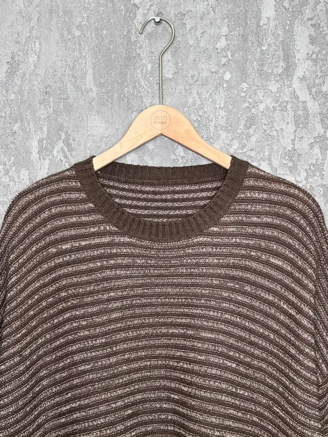 Джемпер 112 Размер 46-54 фото 11