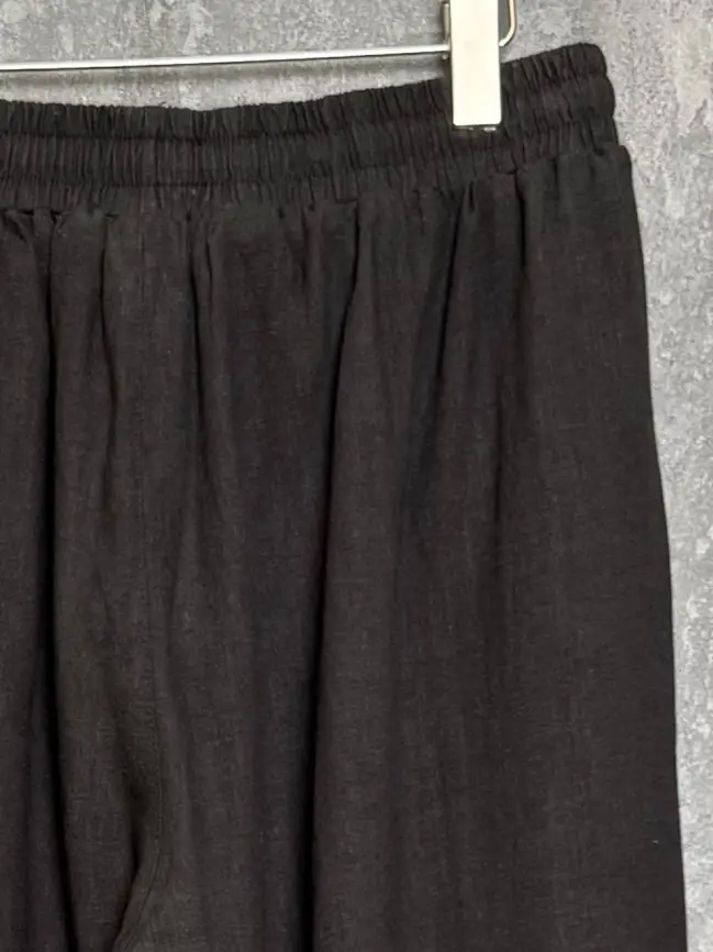 Палаццо лен 25002-1 фото 47