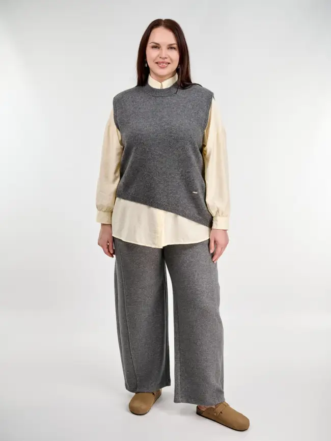 Рубашка  965 размер 50- 58 фото 19