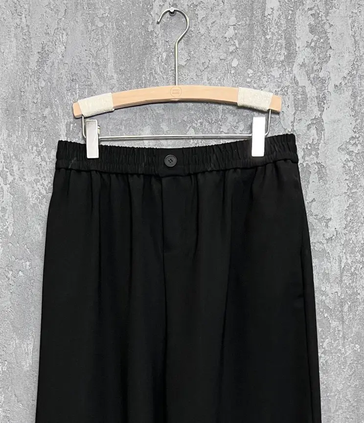 Брюки палаццо 373228 Размер 54-58 фото 26