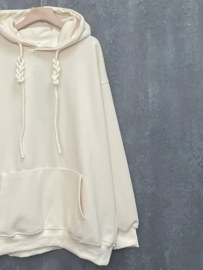 Худи 7700 фото 21